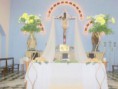 /album/galeria-de-fotos/altar-jpg/