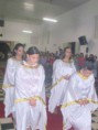 /album/galeria-de-fotos/leitores-jpg/