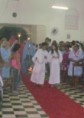 /album/galeria-de-fotos/entrada-jpg/
